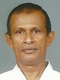 sri lanka_n-siriwardana.jpg