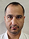 Abdullakhat Aliev.jpeg