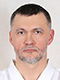 Alexander Ipatov.jpg