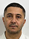 Alim IUNUSOV.jpg