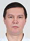 Igor Dimitriev.jpg