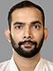 India_K.Majumdar - web.jpg