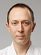 Pavel RUMIANTSEV.jpg