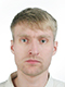 Russia_Vladislav Ekimov.jpg