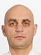 Sergey PLEKHANOV.jpg