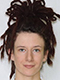 dop photo.jpg