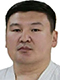 web Munkh-Erdene Battushig (Official Dojo Operator) -.jpeg