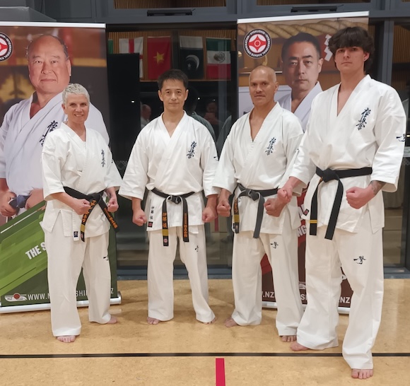 #10. Shihan Ito_Takiwas_Senpai Fryer.jpg