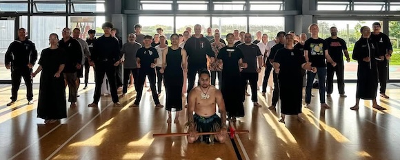 #2. Welcome-Powhiri Shihan Ito.jpg