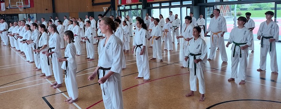 #7. Participants.jpg