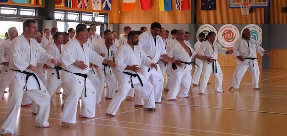 #8. Closing Haka.jpg