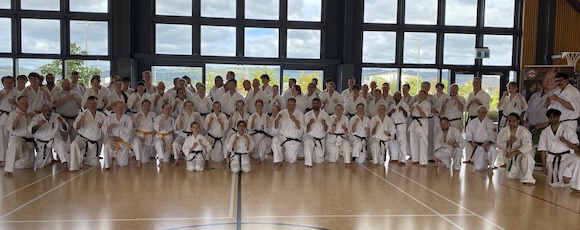 #9. All Participants.JPG