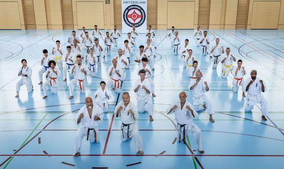 1.SummerCamp2024-11.jpg