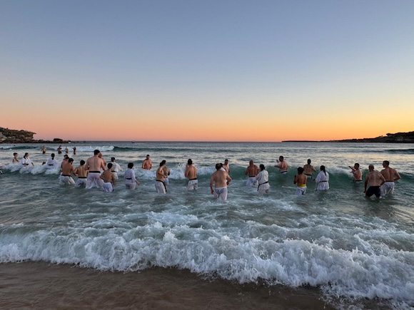 1.ocean training.jpg