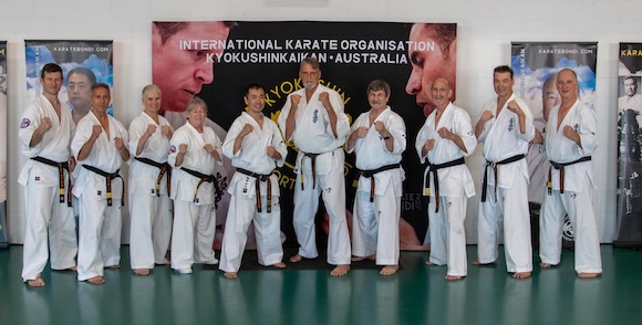 10. Shihans at Margaret Whitlam.jpg