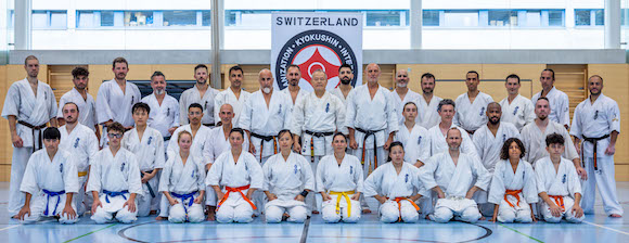 10.SummerCamp2024-19.jpg