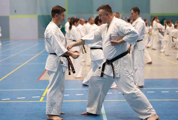 13.Sanbon 571284972_122194286216505227_4516515030462609935_n 2.jpg