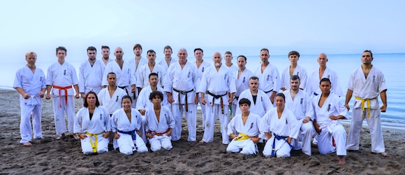 1Karate Kyokushin - 8th Swiss Summer Camp-11.jpg
