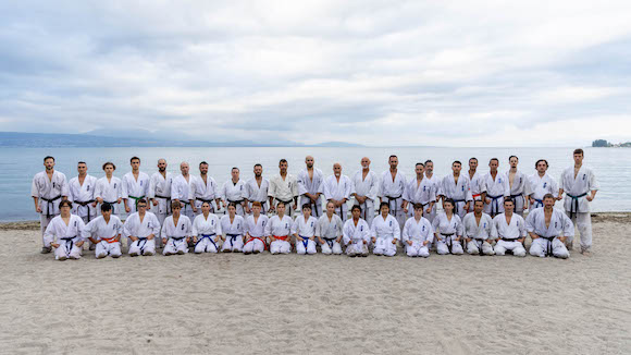 1Swiss Summer Camp.jpg