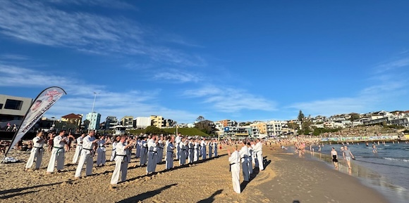 2. group shot bondi beach.jpg