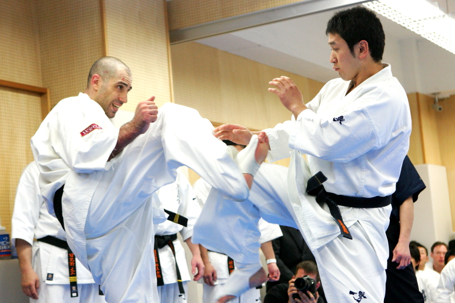 http://www.kyokushinkaikan.org/en/news/2009/04/08/100man-ah_05.JPG