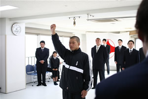 3-thumb-300x200-139.jpg