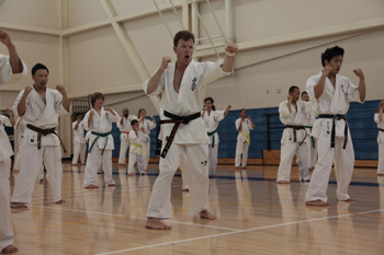 IKO-LA-Seminar-3004a.jpg