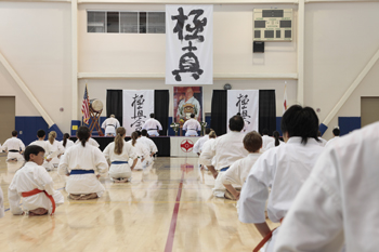 IKO-LA-Seminar-4513a.jpg