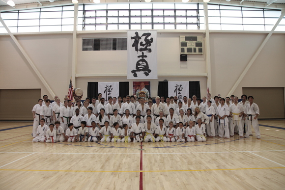 IKO-LA-Seminar-4840a.jpg