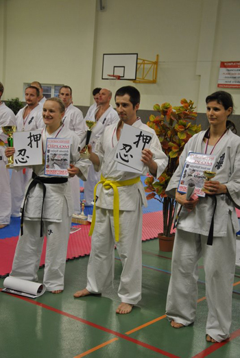 Hostinne 4.12. 11.jpg