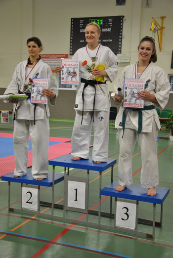 Hostinne 4.12. 12.jpg