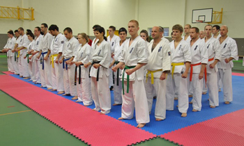 Hostinne 4.12. 13.jpg