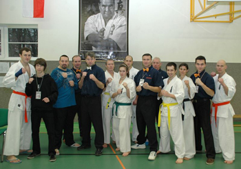 Hostinne 4.12. 3.jpg