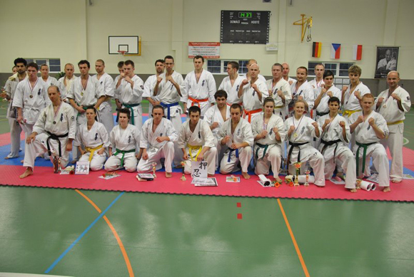 Hostinne 4.12ajpg.jpg