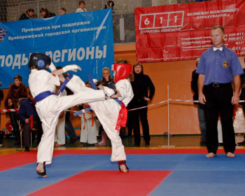 Youth Championship 1.jpg