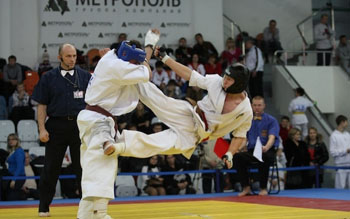 Moscow Junior Championship (1).jpg