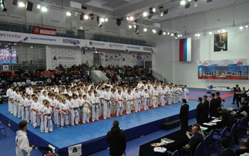 Moscow Junior Championship (12).jpg