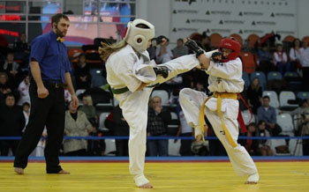 Moscow Junior Championship (3).jpg