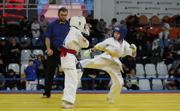 Moscow Junior Championship (4).jpg