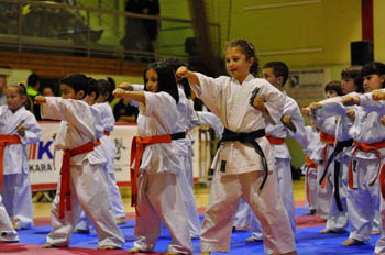 Open_Spain_2012_4.jpg