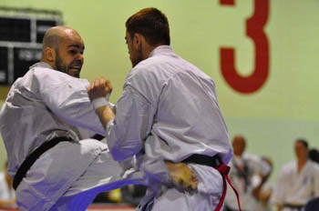 Open_Spain_2012_6.jpg