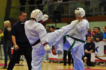 Open_Spain_2012_8.jpg