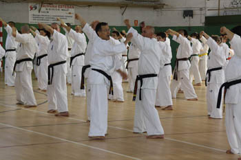 Seminar_Bcn_Shihan_Gorai_2012_2.jpg