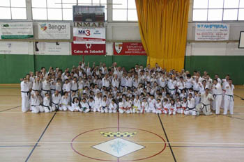 Seminar_Bcn_Shihan_Gorai_2012_4.jpg