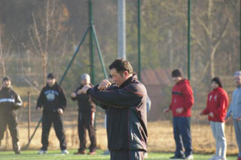 IMGP5724.jpg