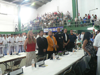 P1140267.JPG