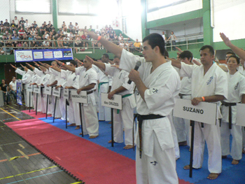 P1140281.JPG