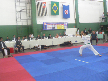 P1140315.JPG