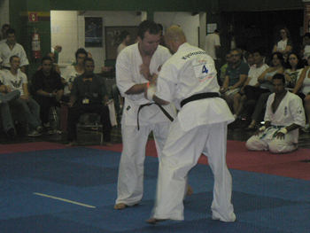 P1140332.JPG