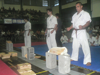 P1140361.JPG